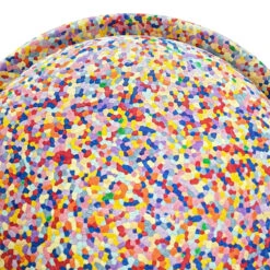 Stapelstein Balance Stepping Stones - Grow XL, Super Confetti -Children Toy Store stapelstein balance stepping stones original single multicoloured 1 1200x1200 afb3be90 ff8d 43f1 b05b 123c9e4ad784