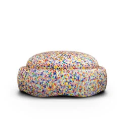 Stapelstein Original Rainbow Classic Complete (Set Of 7) + Super Confetti Board -Children Toy Store stapelstein balance stepping stones original single multicoloured 2 1200x1200 20e6c5ba 789b 49b5 a6f7 cbec6ae6ff5f