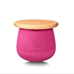 Stapelstein Dynamic Set Small - Flowers (Early October Pre-Order)