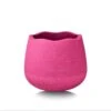 Stapelstein Dynamic Base - Pink (Early October Pre-Order) 2 Stapelstein Dynamic Base - Pink (Early October Pre-Order) -Children Toy Store stapelstein dynamic australia 186 8