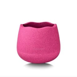 Stapelstein Dynamic Base - Pink (Early October Pre-Order)