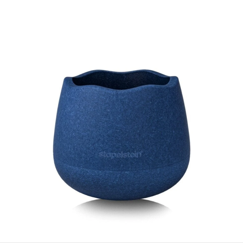 Stapelstein Dynamic Base - Dark Blue (Early October Pre-Order) 3 Stapelstein Dynamic Base - Dark Blue (Early October Pre-Order)