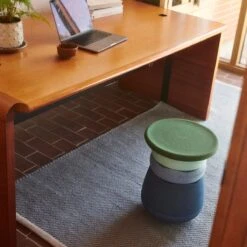 Stapelstein Dynamic Set All - Waters & Greens (Early October Pre-Order) -Children Toy Store stapelstein dynamic australia 2025 8