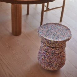 Stapelstein Dynamic Set All - Super Confetti 9 Stapelstein Dynamic Set All - Super Confetti -Children Toy Store stapelstein dynamic australia 2025 9