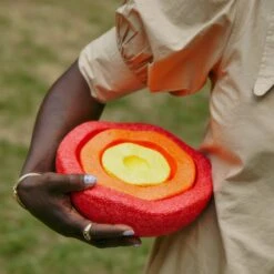 Stapelstein Inside Warm Classic -Children Toy Store stapelstein inside warm classic 151