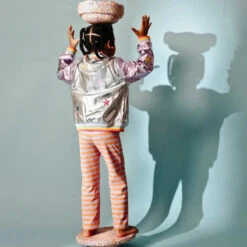 Stapelstein Original Rainbow Classic Complete (Set Of 7) + Super Confetti Board -Children Toy Store stapelstein ls complete set australia 2 1200x1200 4ceca92a 9042 434a 9af6 76071e702397