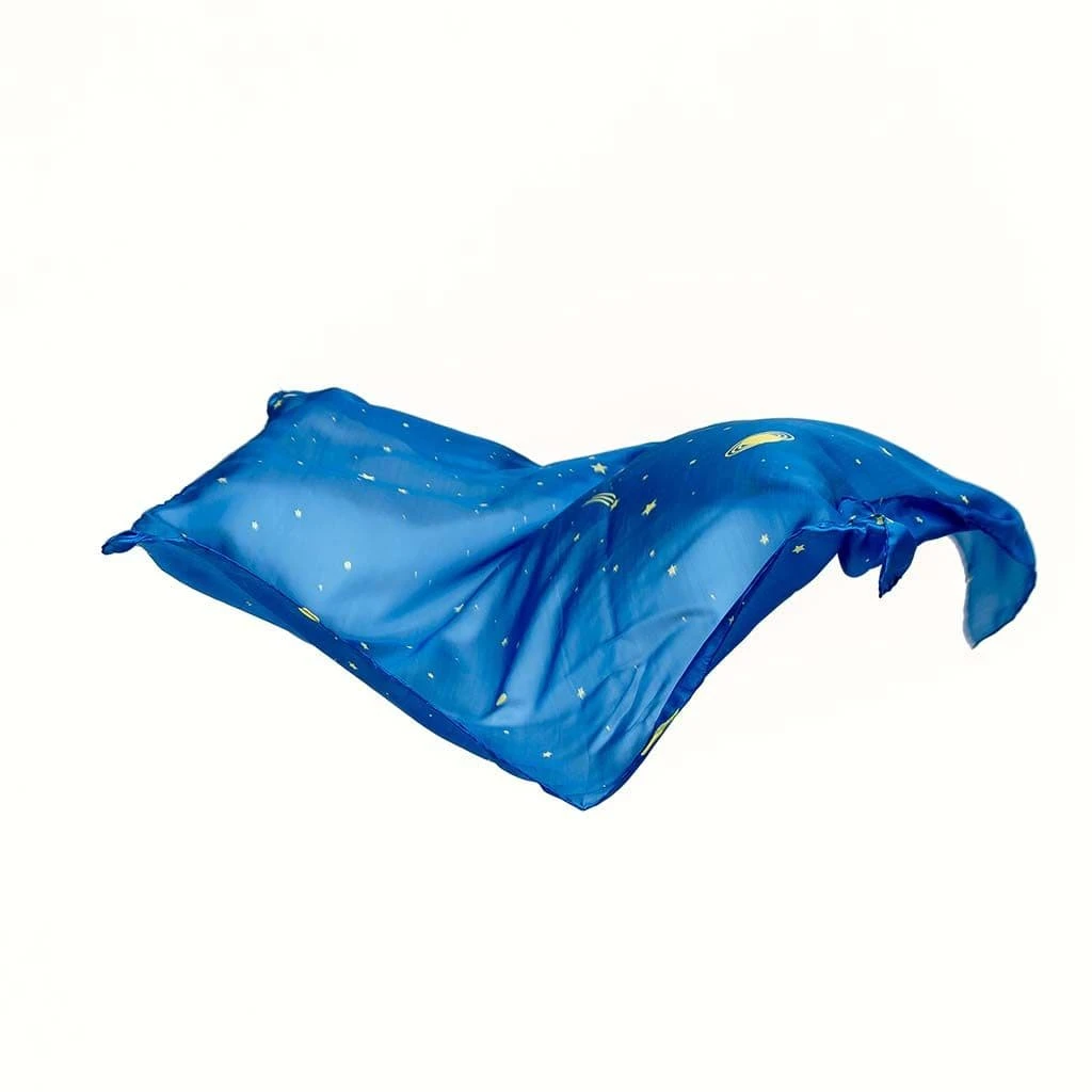 Sarah's Silks Enchanted Playsilks 19 Sarah's Silks Enchanted Playsilks - Image 17