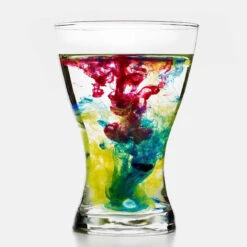 Stockmar Aquarelle Watercolours 12x20 Ml In Wooden Box With Accessories -Children Toy Store stockmar aquarelle watercolours 12x20 ml in wooden box with accessories 85043046 2 1190x1190 4b73c9c0 d22b 4662 8724 43ad1ad0758e