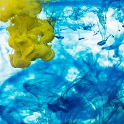 Stockmar Aquarelle Watercolours 12x20 Ml In Wooden Box With Accessories -Children Toy Store stockmar aquarelle watercolours 12x20 ml in wooden box with accessories 85043046 7 1190x1190 f89b3741 95f6 4be7 ae67 bc00796e0ae6