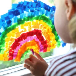 Stockmar Modelling Beeswax 12 Assorted Colours -Children Toy Store stockmar decorating modelling wax sheets assorted colours ls 10000 7 1190x1190 fbdb2aa1 80a6 45df 9155 c292bb039ff6