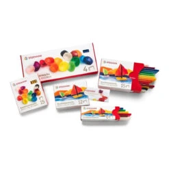 Stockmar Modelling Beeswax 12 Assorted Colours -Children Toy Store stockmar wax australia 270265135 5 1190x1190 786fd95c b508 4afc a9d0 ba46fe457854