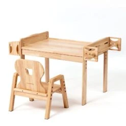 My Duckling Paper Roller Dispenser 9 My Duckling Paper Roller Dispenser -Children Toy Store tb001 da6f95f1 db21 47dd 84f0 7f54fd2dce3b