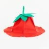 2025 New Sarah’s Silks Strawberry Hat