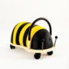 Wheely Bug Bee Small -Children Toy Store wheely bugs small bee 2