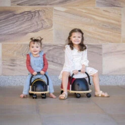 Wheely Bug Bee Small 11 Wheely Bug Bee Small -Children Toy Store wheely bugs small bee 5