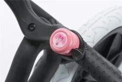 Wishbone Bell 29 Wishbone Bell -Children Toy Store wishbone2 Nov 2016 38