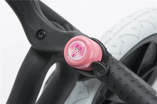 Wishbone Bell 10 Wishbone Bell - Image 8