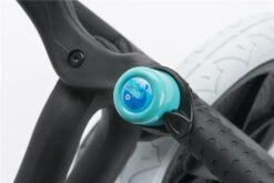 Wishbone Bell 27 Wishbone Bell -Children Toy Store wishbone2 Nov 2016 39