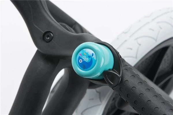 Wishbone Bell 8 Wishbone Bell - Image 6