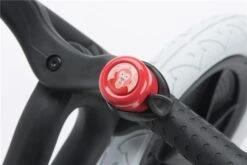 Wishbone Bell 30 Wishbone Bell -Children Toy Store wishbone2 Nov 2016 40