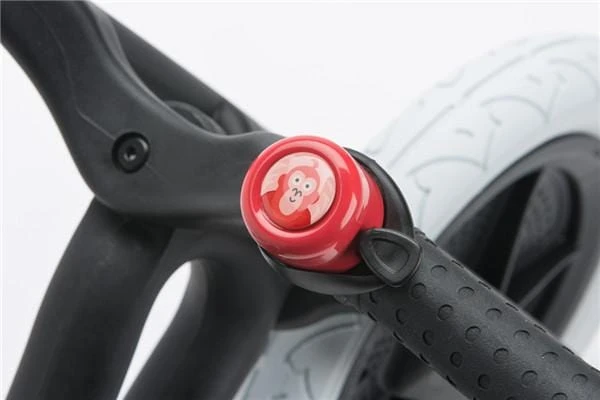 Wishbone Bell 11 Wishbone Bell - Image 9