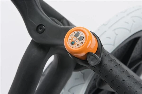 Wishbone Bell 12 Wishbone Bell - Image 10