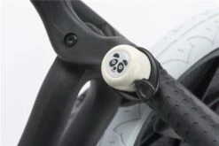 Wishbone Bell 32 Wishbone Bell -Children Toy Store wishbone2 Nov 2016 42