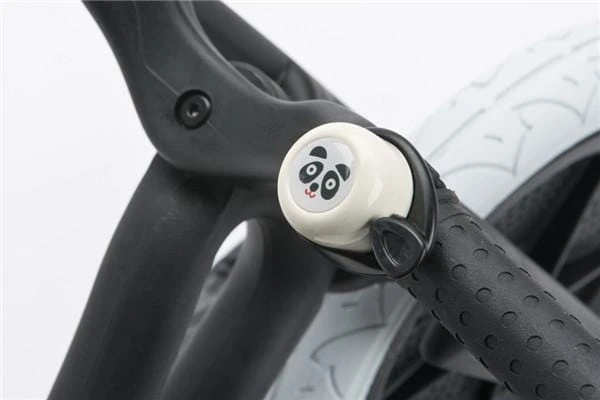 Wishbone Bell 13 Wishbone Bell - Image 11