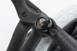 Wishbone Bell 33 Wishbone Bell -Children Toy Store wishbone2 Nov 2016 43