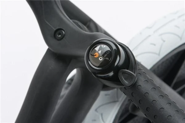 Wishbone Bell 14 Wishbone Bell - Image 12