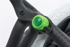 Wishbone Bell 34 Wishbone Bell -Children Toy Store wishbone2 Nov 2016 44