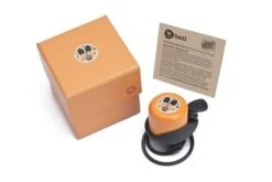 Wishbone Bell 35 Wishbone Bell -Children Toy Store wishbone2 Nov 2016 56