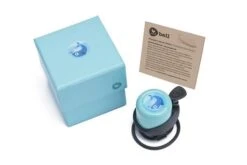 Wishbone Bell 36 Wishbone Bell -Children Toy Store wishbone2 Nov 2016 57