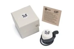 Wishbone Bell 37 Wishbone Bell -Children Toy Store wishbone2 Nov 2016 58