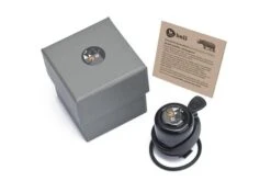 Wishbone Bell 38 Wishbone Bell -Children Toy Store wishbone2 Nov 2016 59