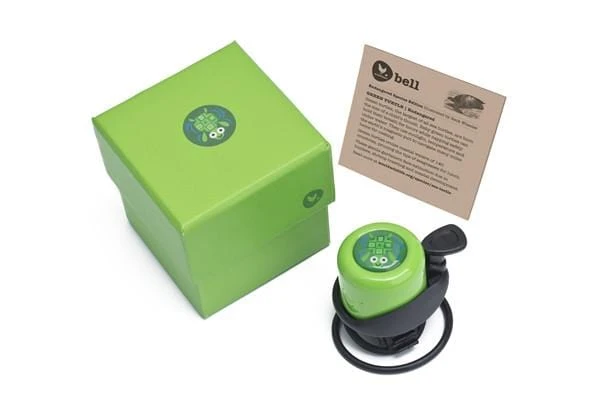 Wishbone Bell 20 Wishbone Bell - Image 18