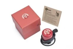 Wishbone Bell 41 Wishbone Bell -Children Toy Store wishbone2 Nov 2016 61 monkeycorr