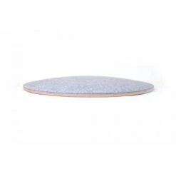 Wobbel 360 PRO Baby Mouse -Children Toy Store wobbel 360 baby mouse 2 1 768x768 1