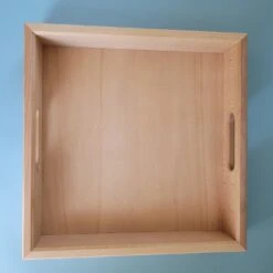 Bauspiel Grid Natural 12 Blocks -Children Toy Store woodentray 1400x 8b304277 ca40 4a52 beca 1b5ba4f2ac0d